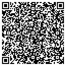 QR code with Twelve M Systems contacts