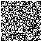 QR code with Med-Safe Of Southwest Florida contacts