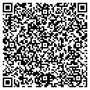 QR code with Xtremely Alaska contacts