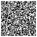QR code with George Busher Inc contacts