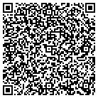 QR code with Always Insurance Agency Inc contacts