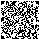 QR code with Allstate Prof Trmt & Pest Control contacts