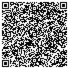 QR code with Bethel Empowerment Foundation contacts