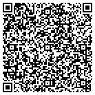 QR code with Edmond J & Jean Spence contacts