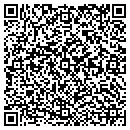 QR code with Dollar Mania Discount contacts