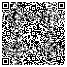 QR code with Freeman Jeff Body Shop contacts