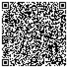 QR code with St Michael Orthodox Church contacts