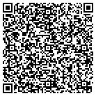 QR code with Whitewater Service Co contacts