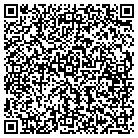 QR code with Richters Custom Built Homes contacts