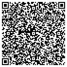 QR code with Go4self Car Audio & Video contacts
