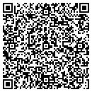QR code with Peter Constatine contacts