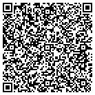QR code with Crickets Personal Touch Salon contacts