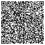 QR code with Lamson Sssons Gulf Island Pipe contacts