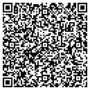 QR code with Tweety Tots contacts