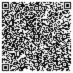QR code with Okaloosa County School Distrct contacts