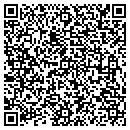 QR code with Drop N Run LLC contacts