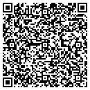 QR code with Michael McCoy contacts
