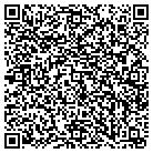 QR code with Fifty Five Years & Up contacts