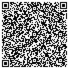 QR code with Pahokee Cy Sewer Trtmnt Plant contacts