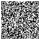 QR code with City of Star City Inc contacts