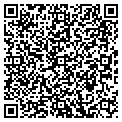 QR code with Mop contacts