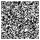 QR code with Hudson Nursery Inc contacts