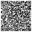 QR code with Gazebo Cleaners contacts