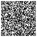 QR code with Bhs Mortgage LLC contacts