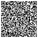 QR code with Giros Latino contacts