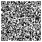 QR code with Grove Plumbing and Solar Co contacts