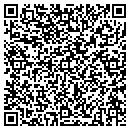 QR code with Baxton Mathis contacts