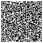 QR code with Compline Corporation contacts