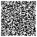 QR code with Spanish Oaks Apts contacts