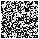 QR code with Red Road Furniture contacts