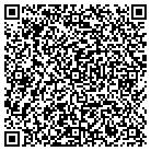 QR code with Stan Tait & Associates Inc contacts