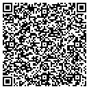 QR code with Charmian Gatlin contacts
