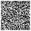 QR code with Lucas Day Care contacts