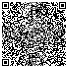 QR code with Taylor Smith & West Funeral Home contacts