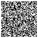 QR code with Timothy A Patrick contacts