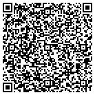 QR code with Patricia Pietroniro contacts
