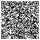 QR code with Information Outlet contacts