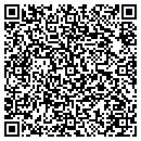 QR code with Russell J Weston contacts