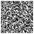 QR code with F&A Painting Services Inc contacts