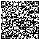 QR code with Epic Group Inc contacts