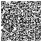 QR code with Lehigh Cleaners & Tailor Shop contacts