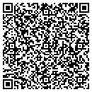 QR code with Moss International contacts