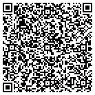QR code with Kendall Bicycles & Finites contacts