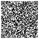 QR code with Verna Gartner's Decor Galore contacts