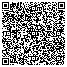 QR code with Baptist Christian Assembly & contacts