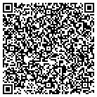 QR code with Seminole Safe 'n Secure Strg contacts
